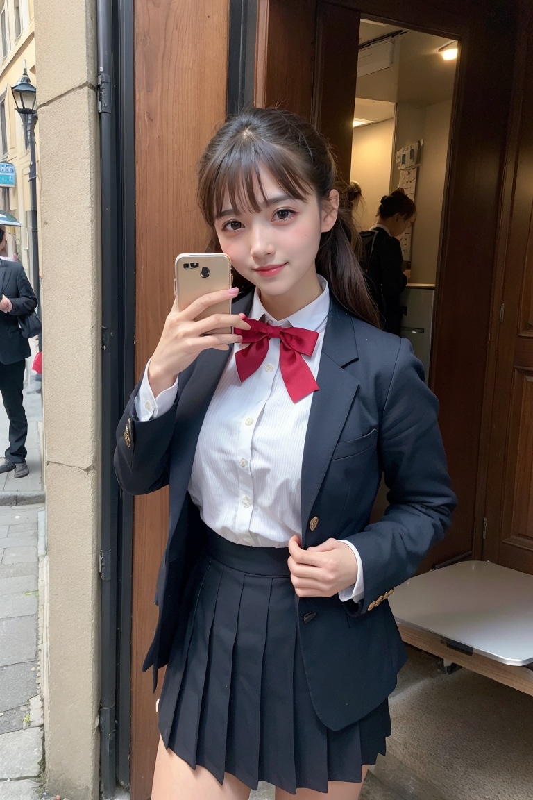（40枚）オロ美@2025/02/18_学校①