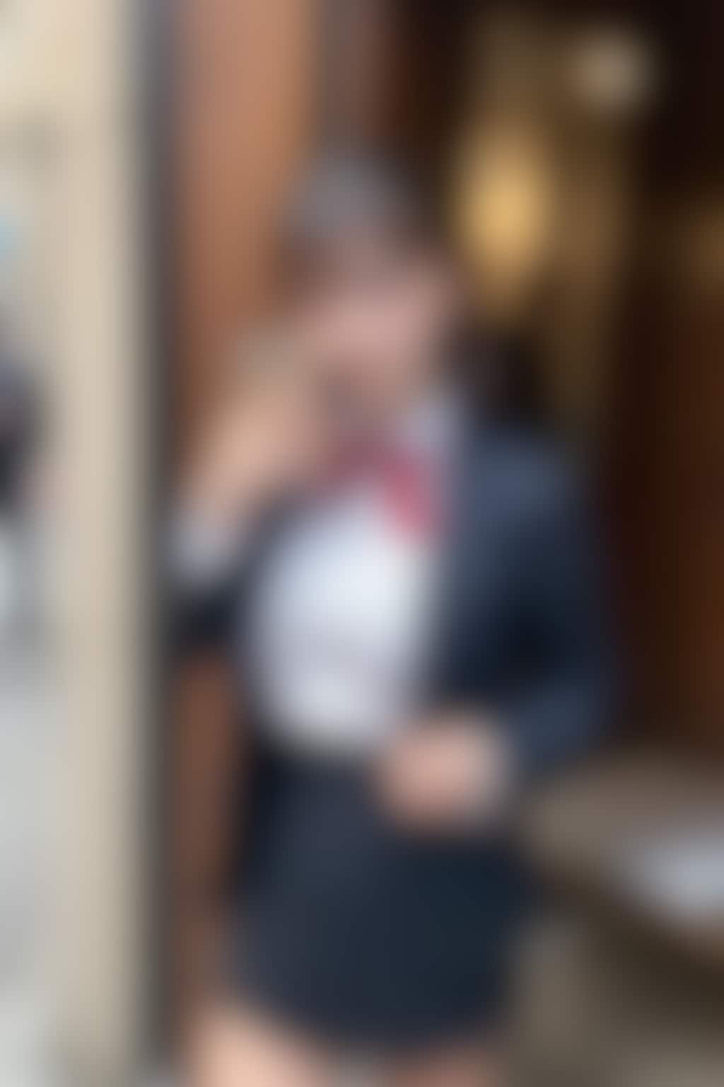 （40枚）オロ美@2025/02/18_学校①