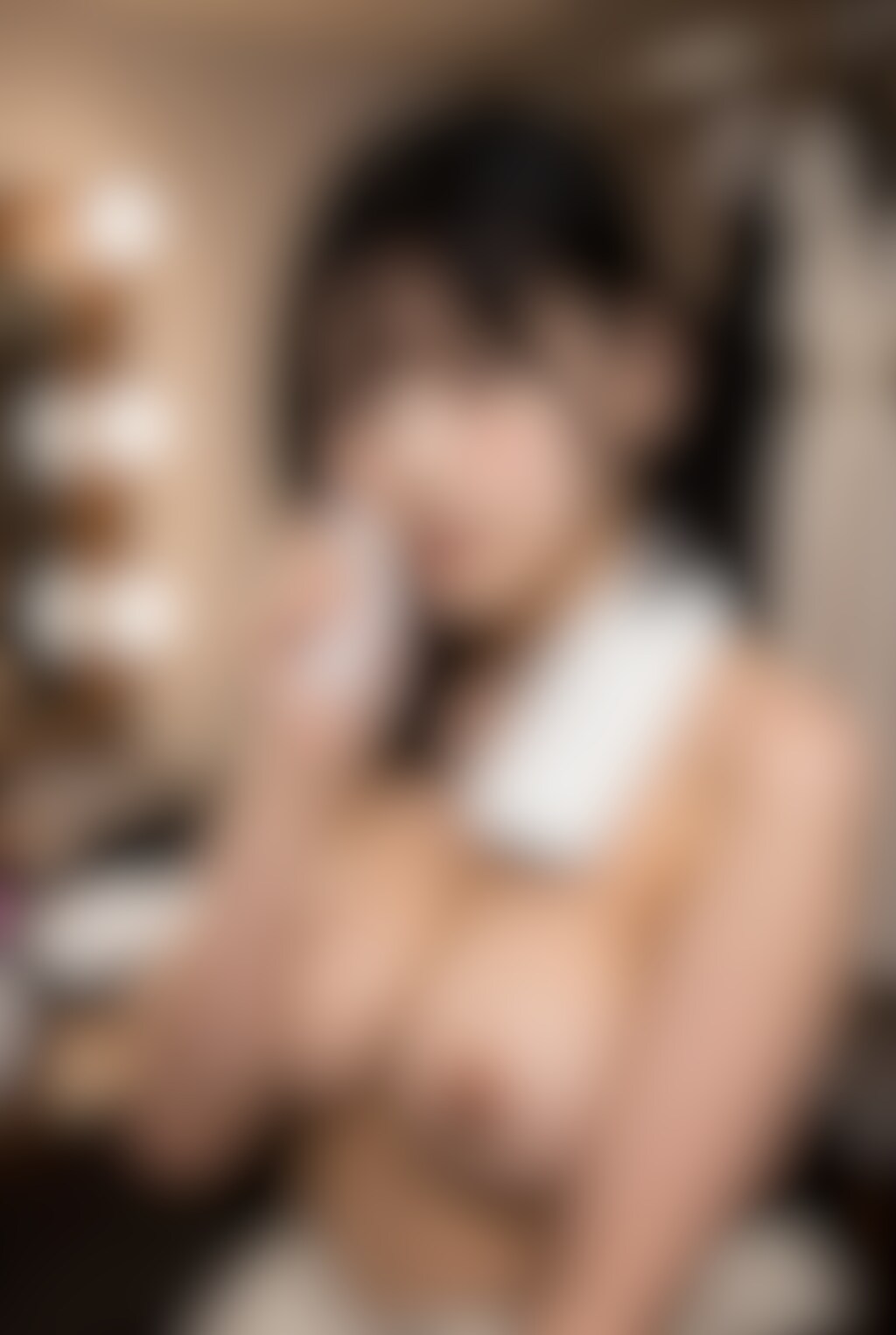 ステージ終わり