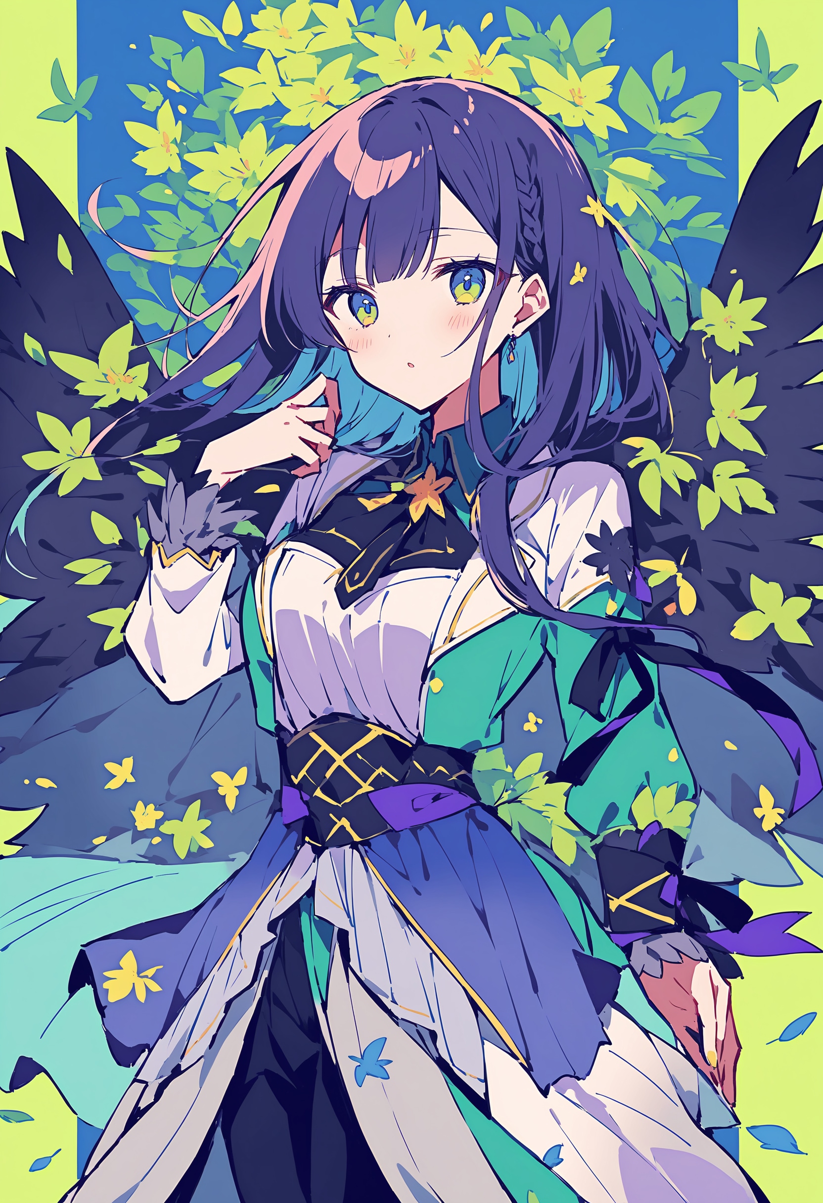 おまけ