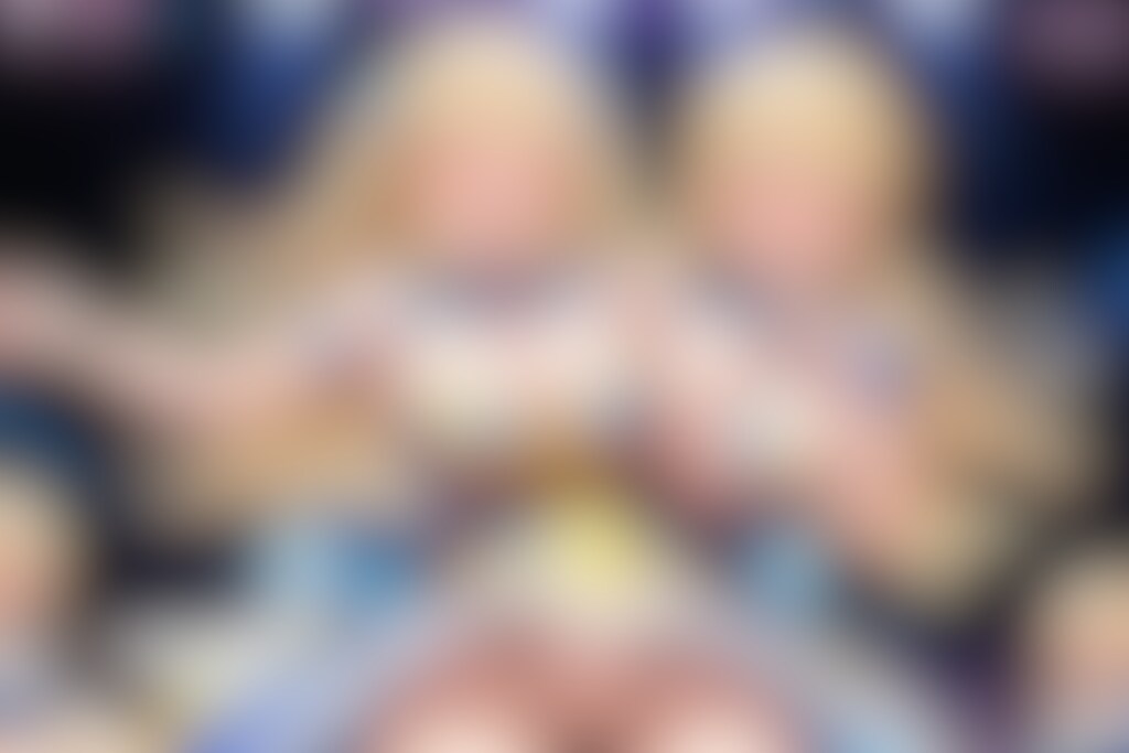 アイドルだって