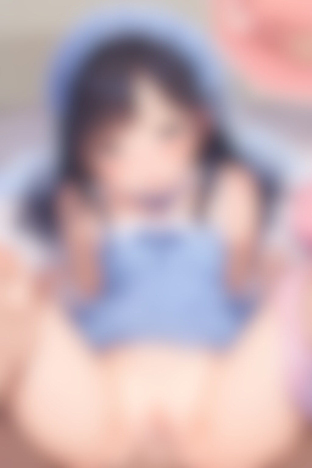 友情に性別差や年齢差は関係ないですよねっ！