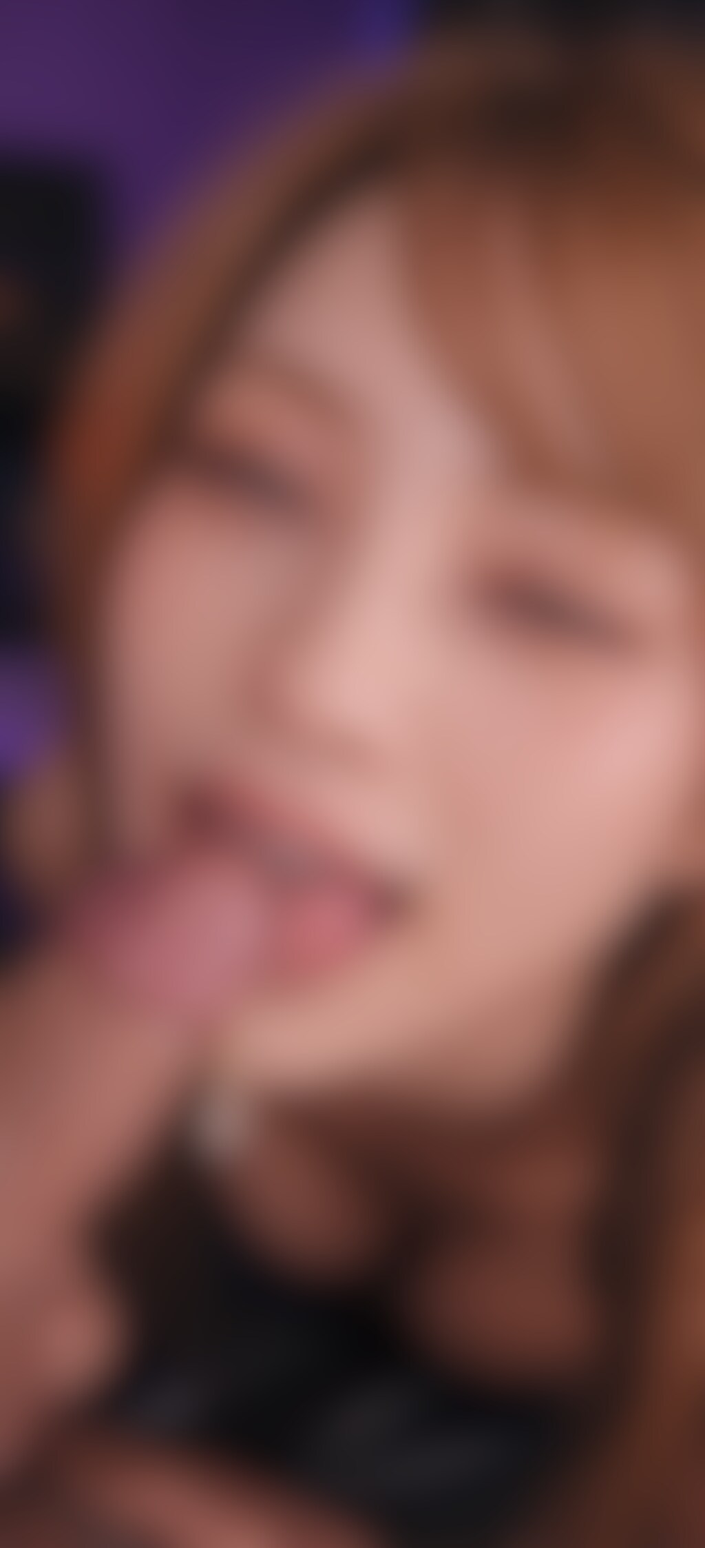 そんなに気持ちよかった？