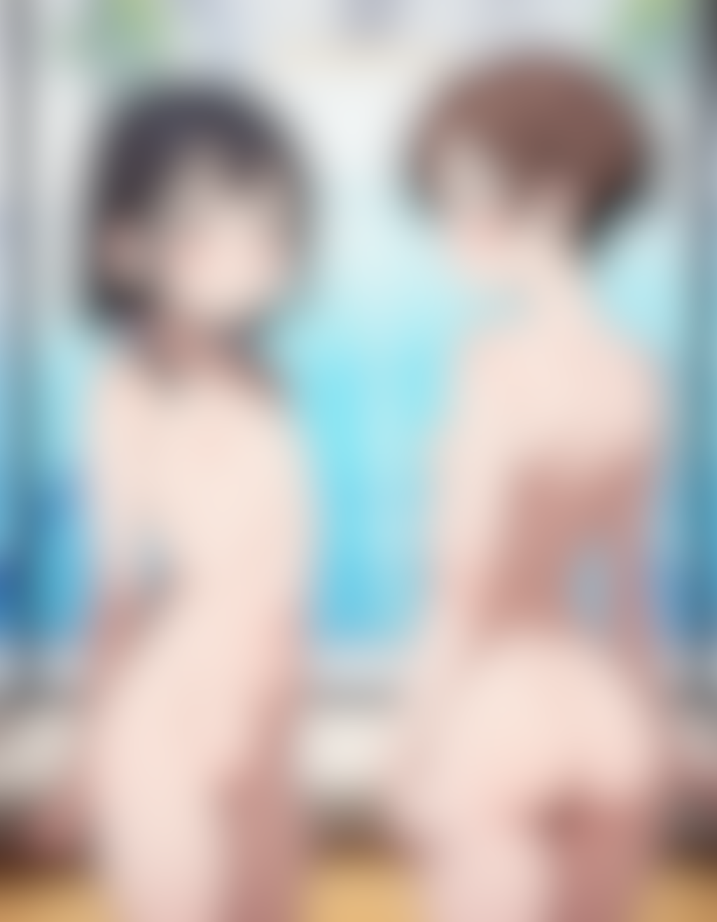 ショッピングセンター