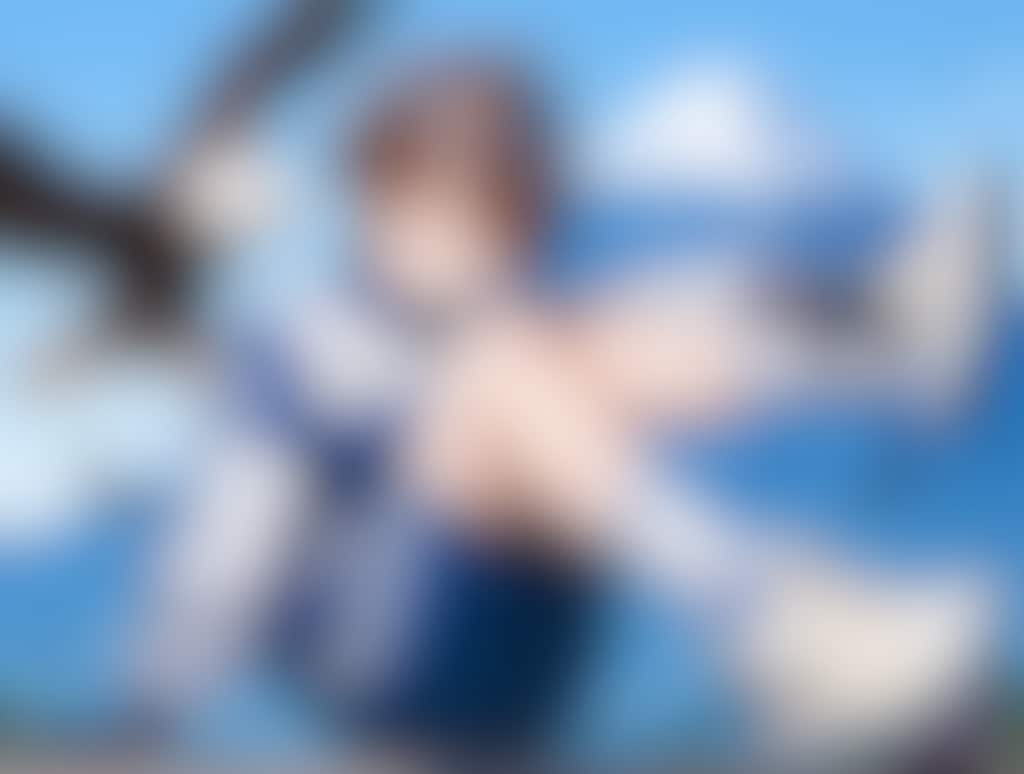 一富士二鷹三茄子（プロトタイプ）