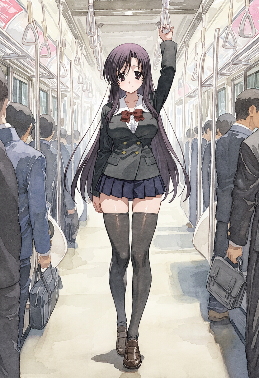 ◯言葉の◯漢体験