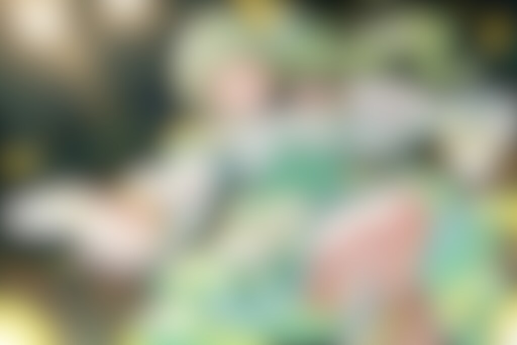 きみどりライブ