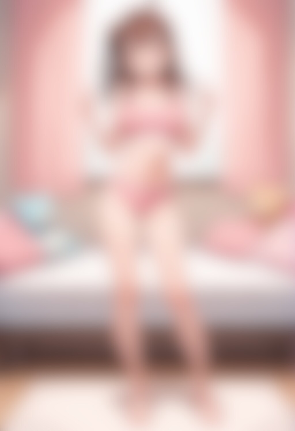 限定イラスト　No.71