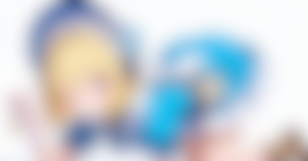 活発お嬢さんの旅装