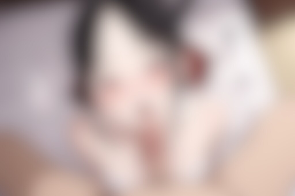 四宮かぐや