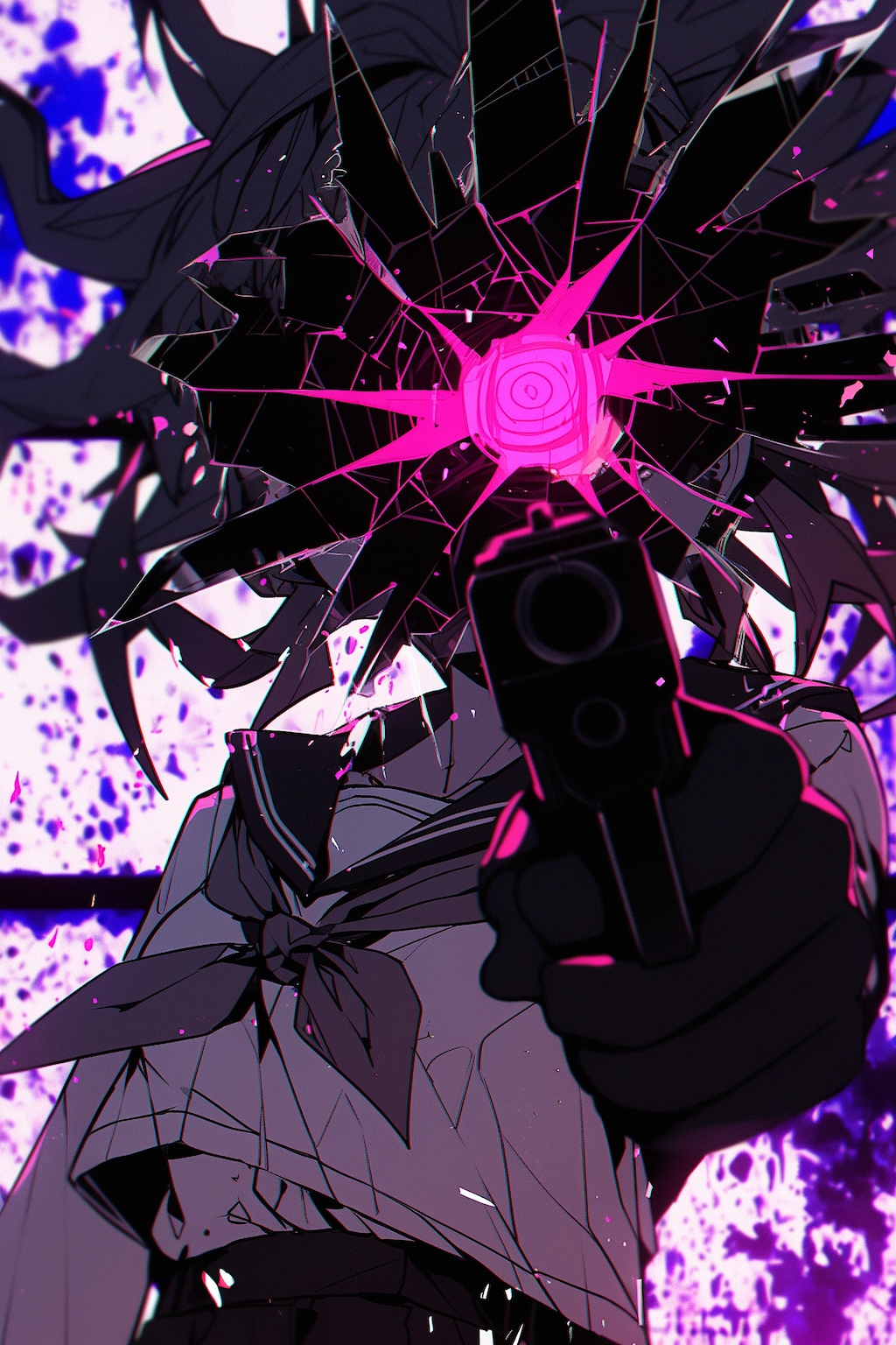 テレビを消せ！ #3｜Turn Off the TV! #3