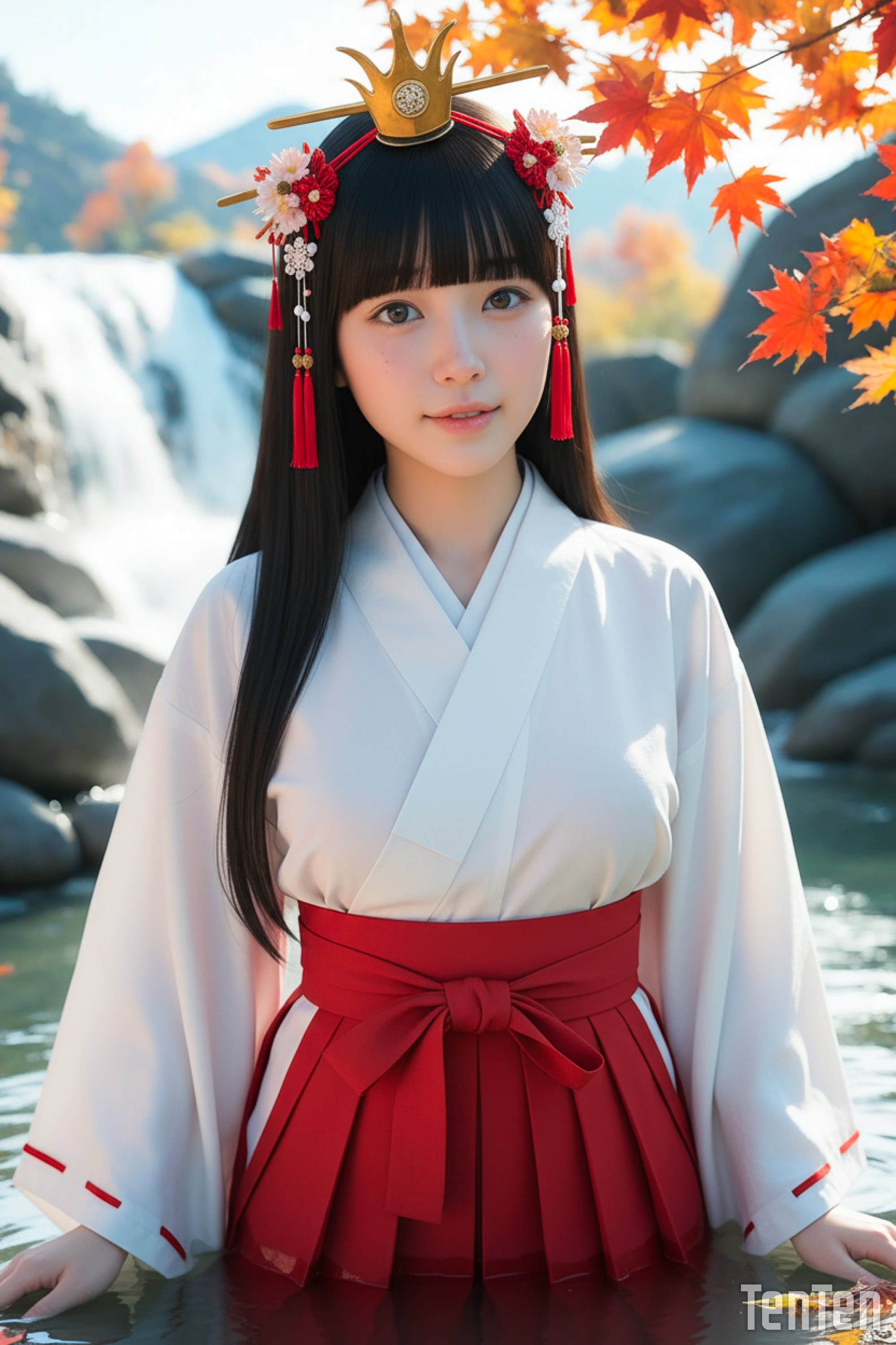 202511_MG_23（公開期限2026/1/23）