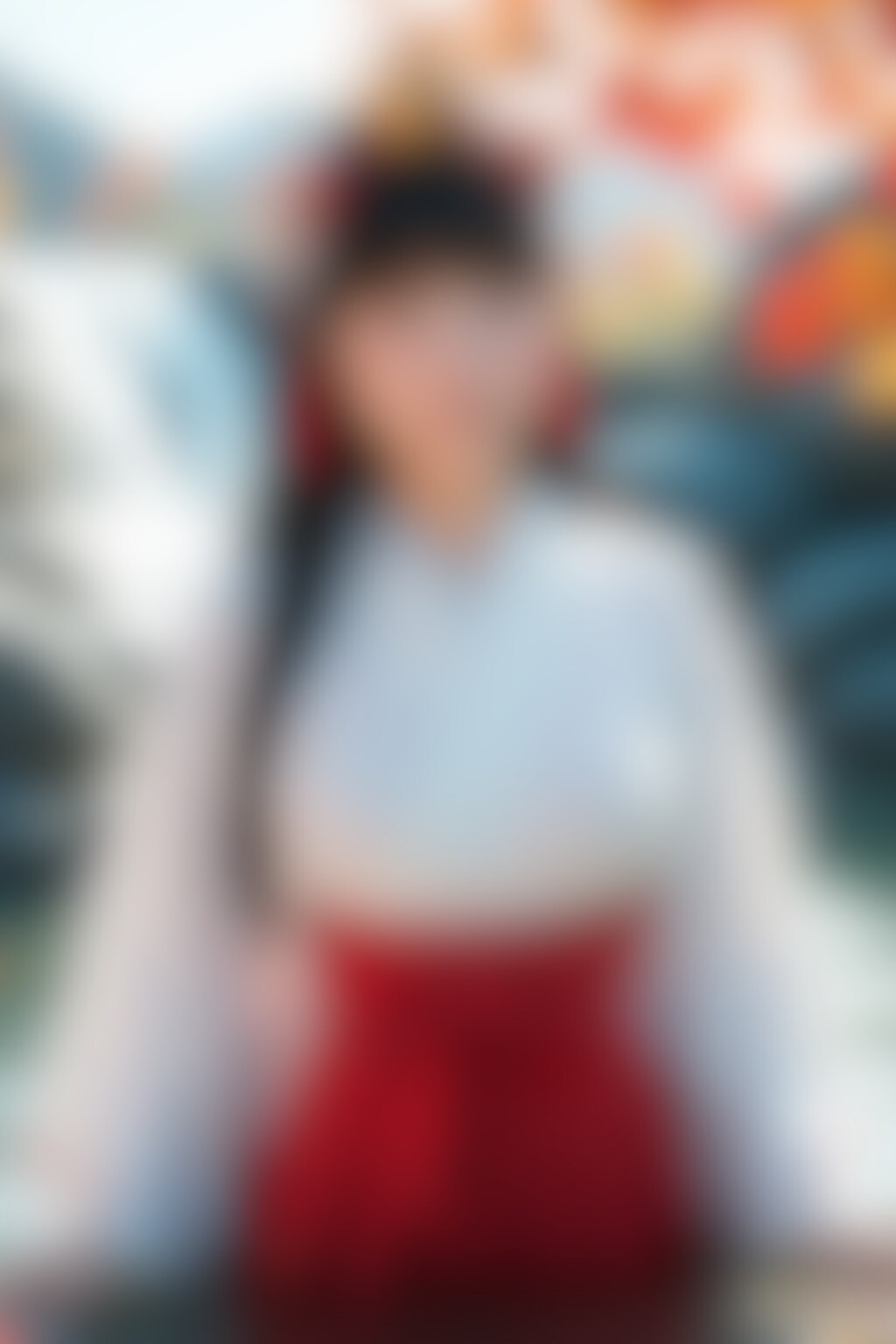 202511_MG_23（公開期限2026/1/23）