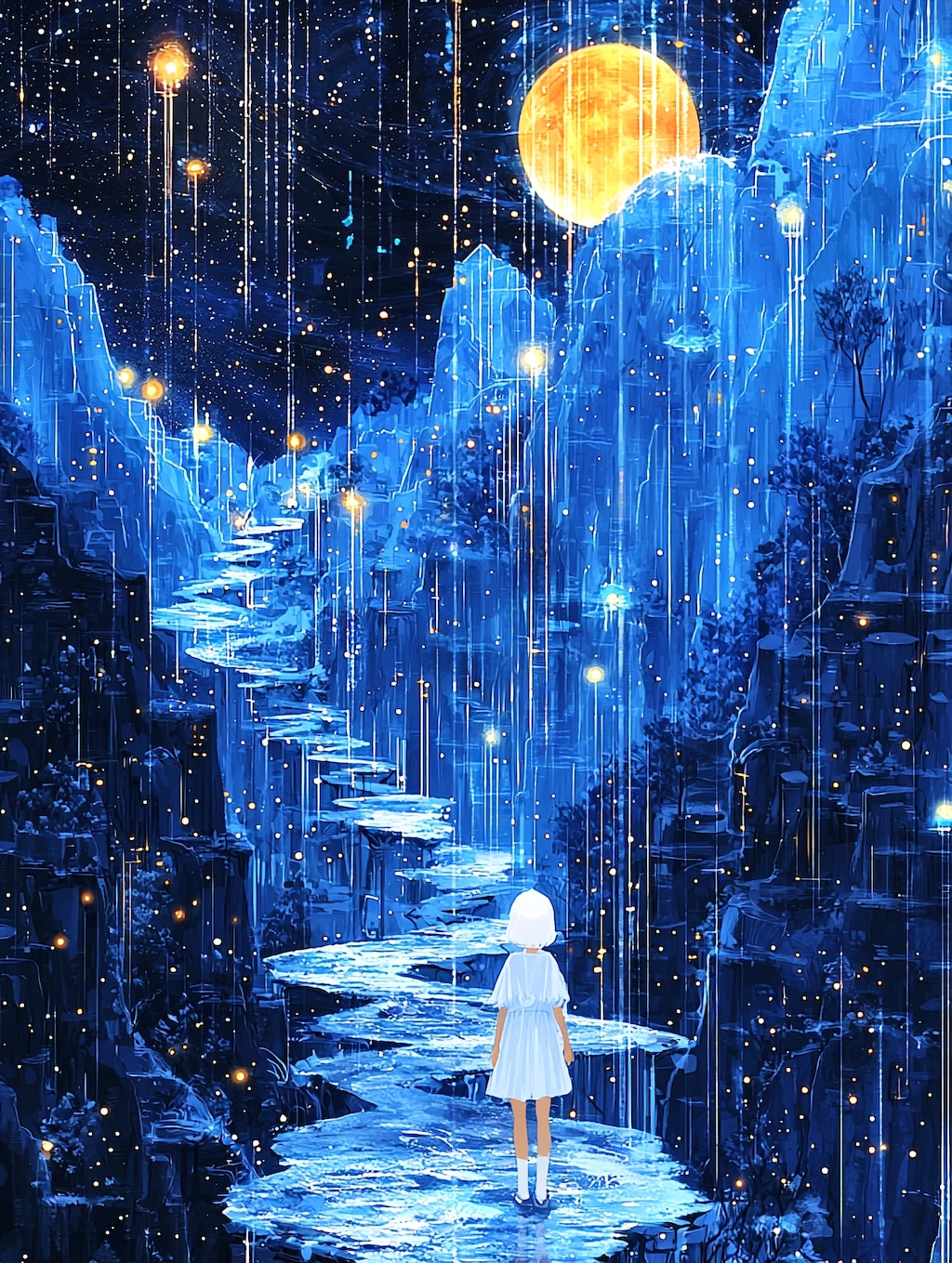オートマティスム｜Automatism
