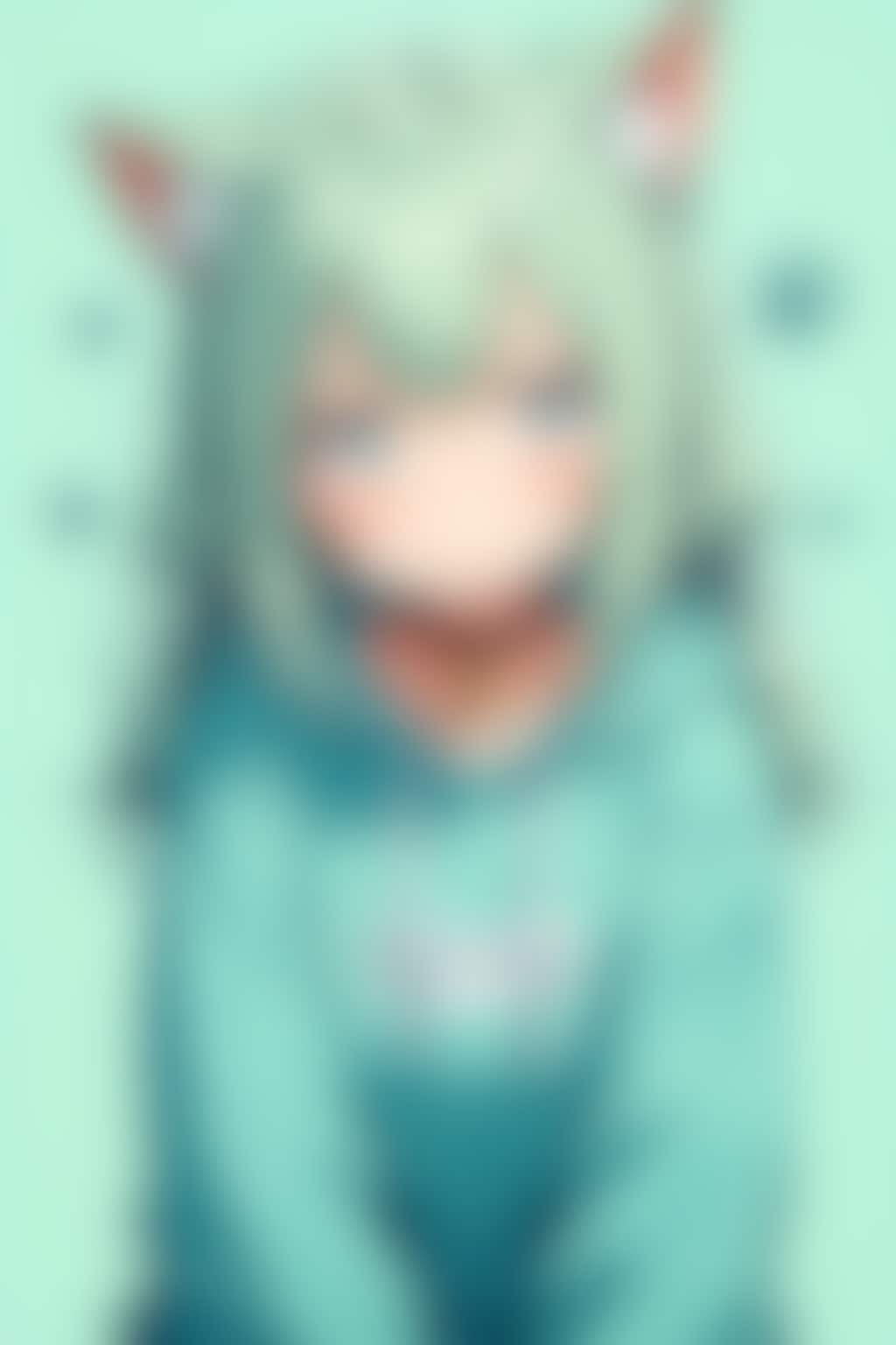 SNSに投稿したイラスト集 2025/11/12分