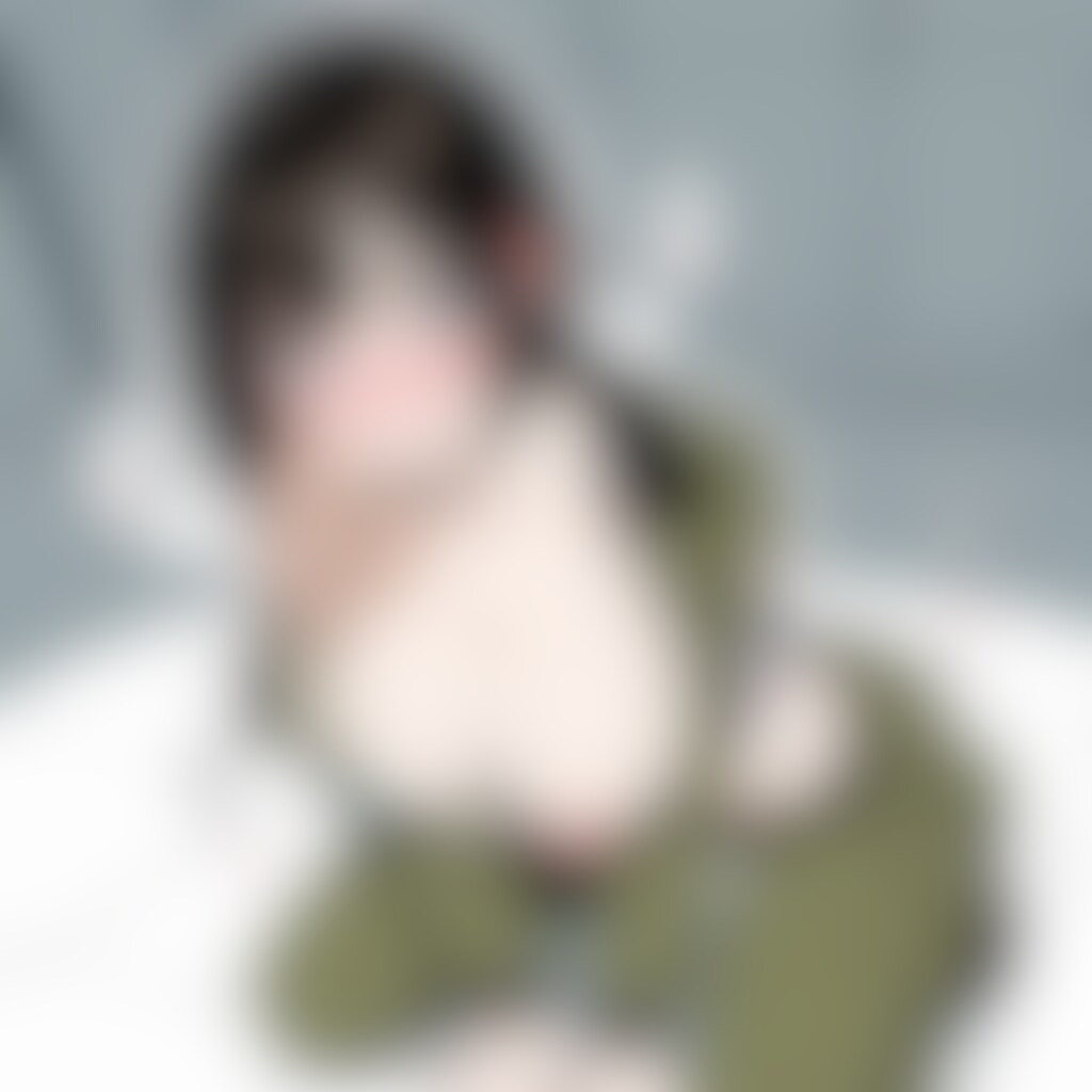 「ミリ娘💗🪖」 グラビア