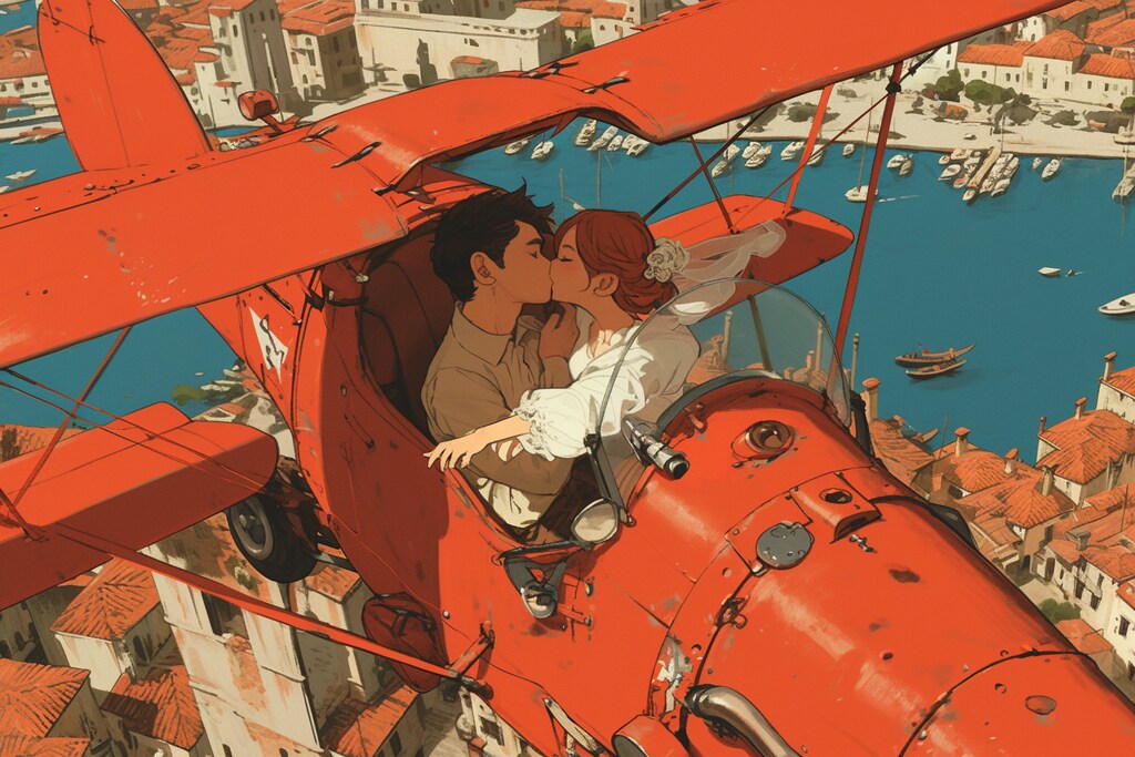 自作絵リファレンスまとめ #1｜Self-Reference Images #1