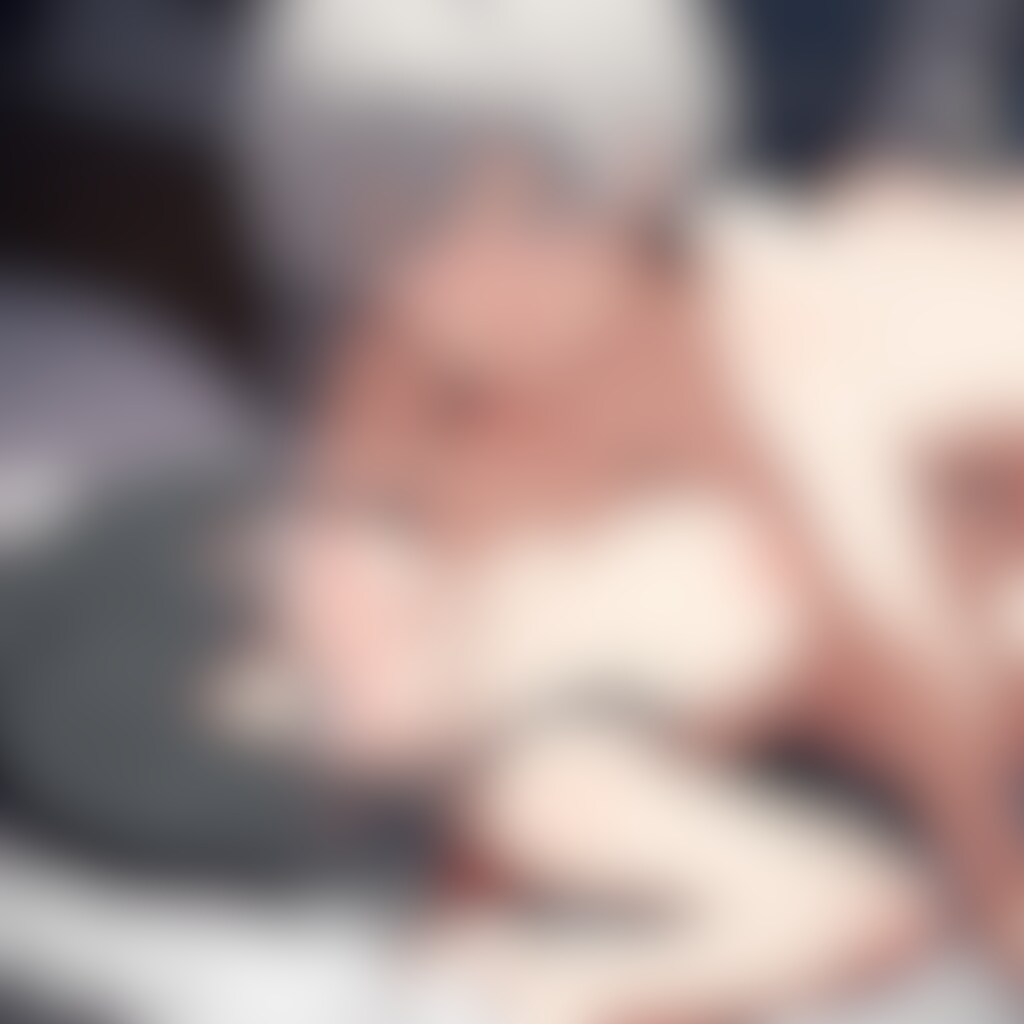 戸塚彩加と雪ノ下雪乃/totsuka saika and yukinoshita yukino/yahari ore no seishun lovecome wa machigatteiru.