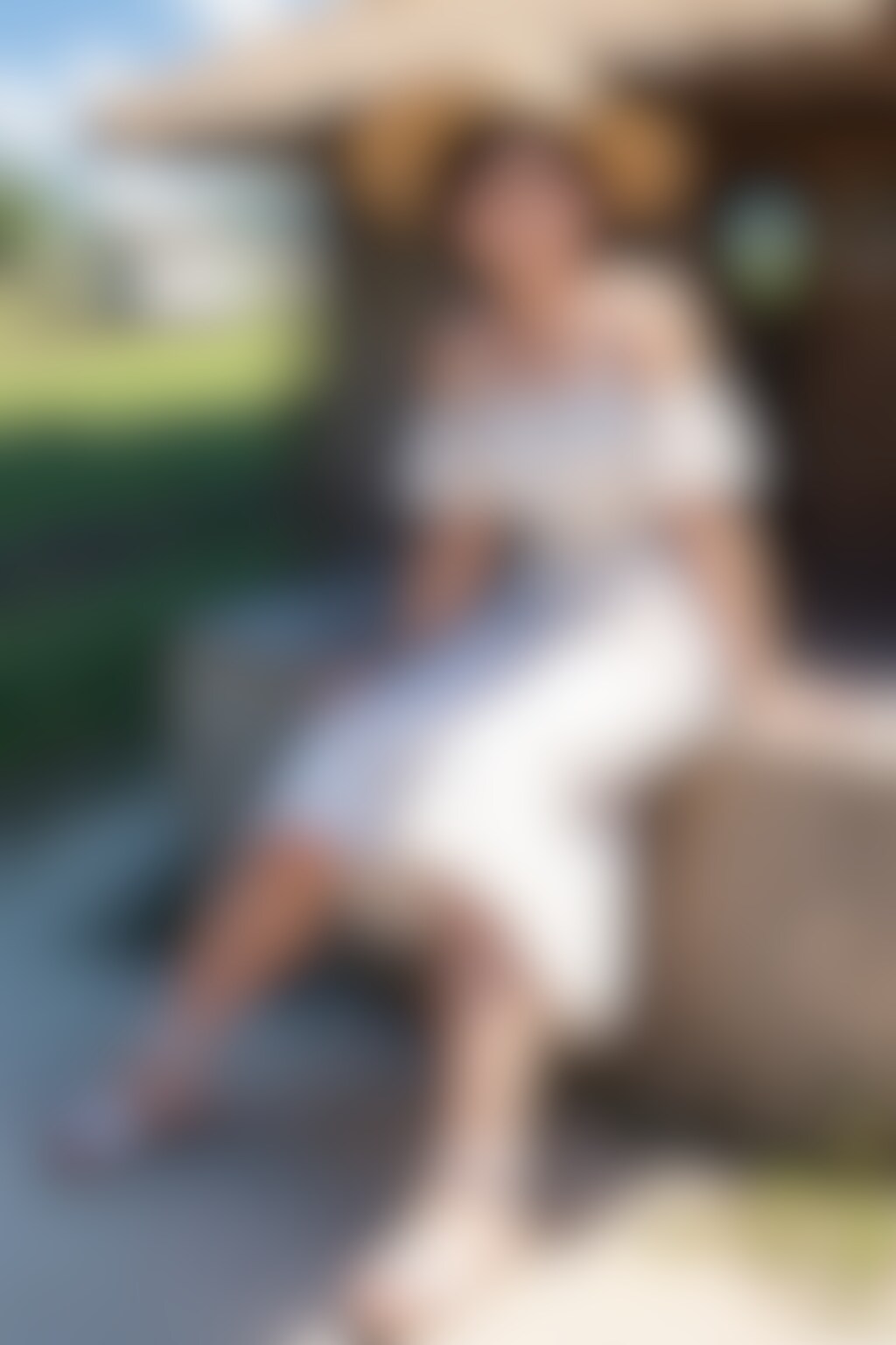 （40枚）まどか先生@2024/10/04_田舎駅③