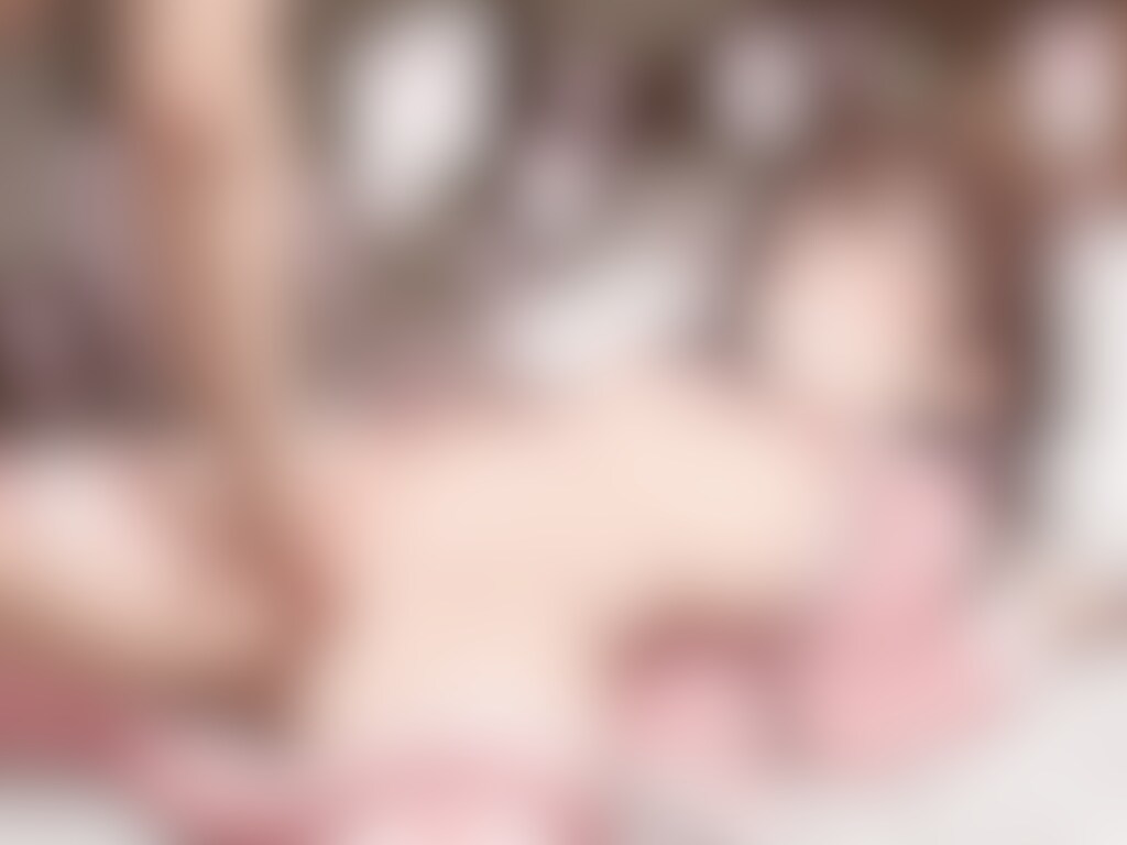 まん研☆ 妹穴編