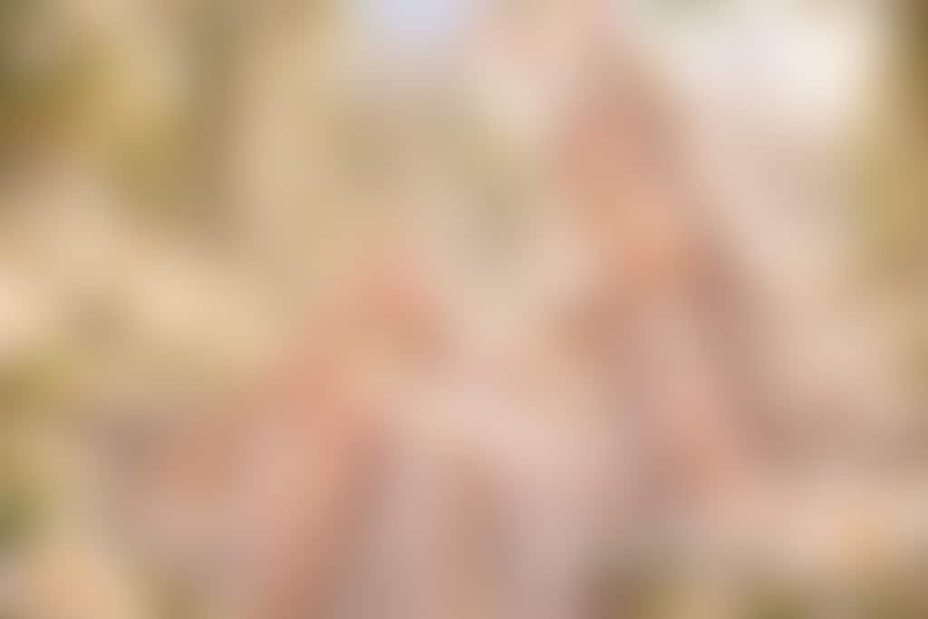 白兎族プリンセス