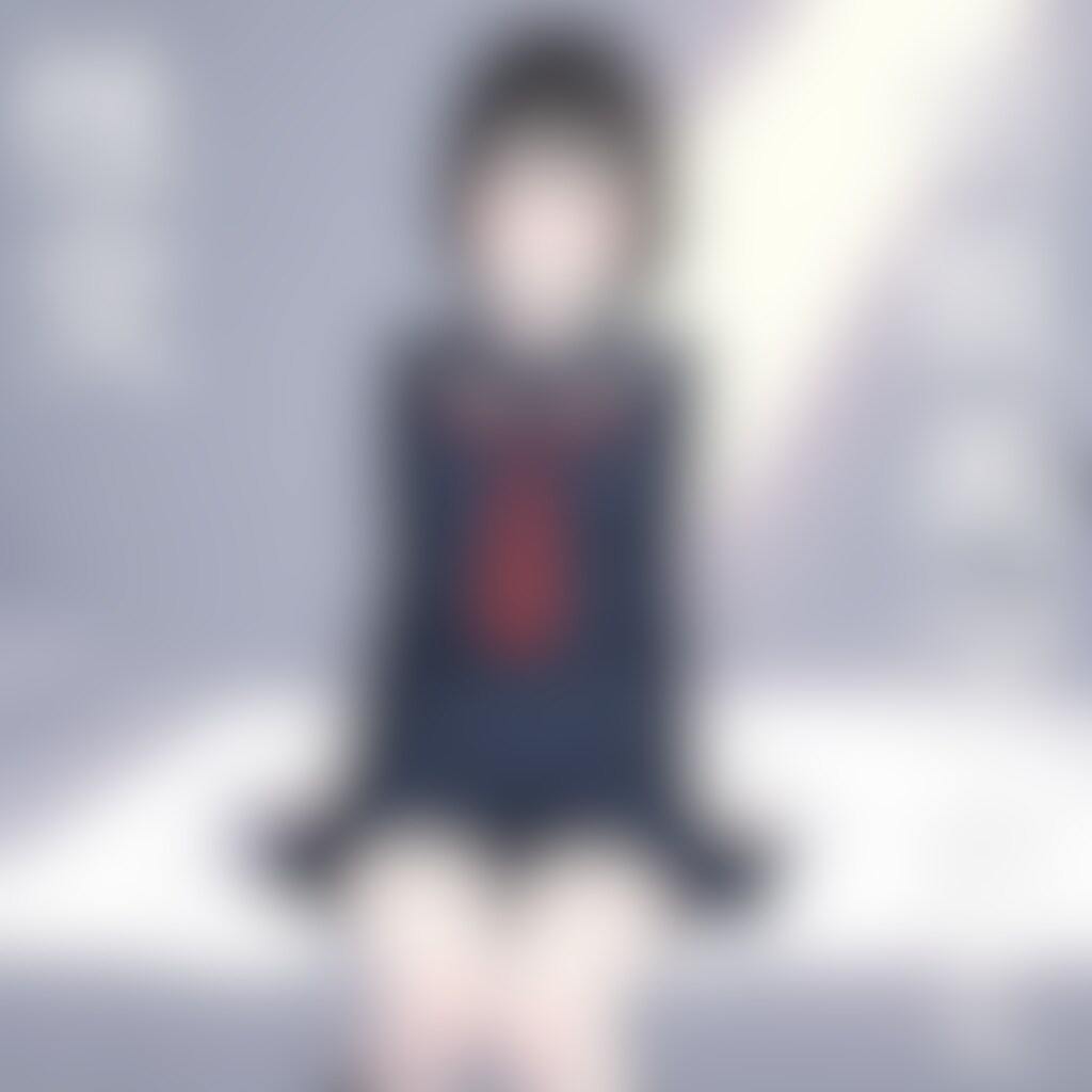 制服美少女と性交3