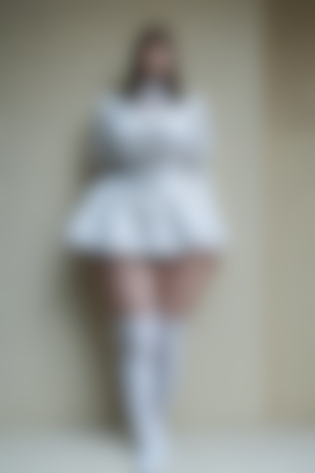 gothic dress,