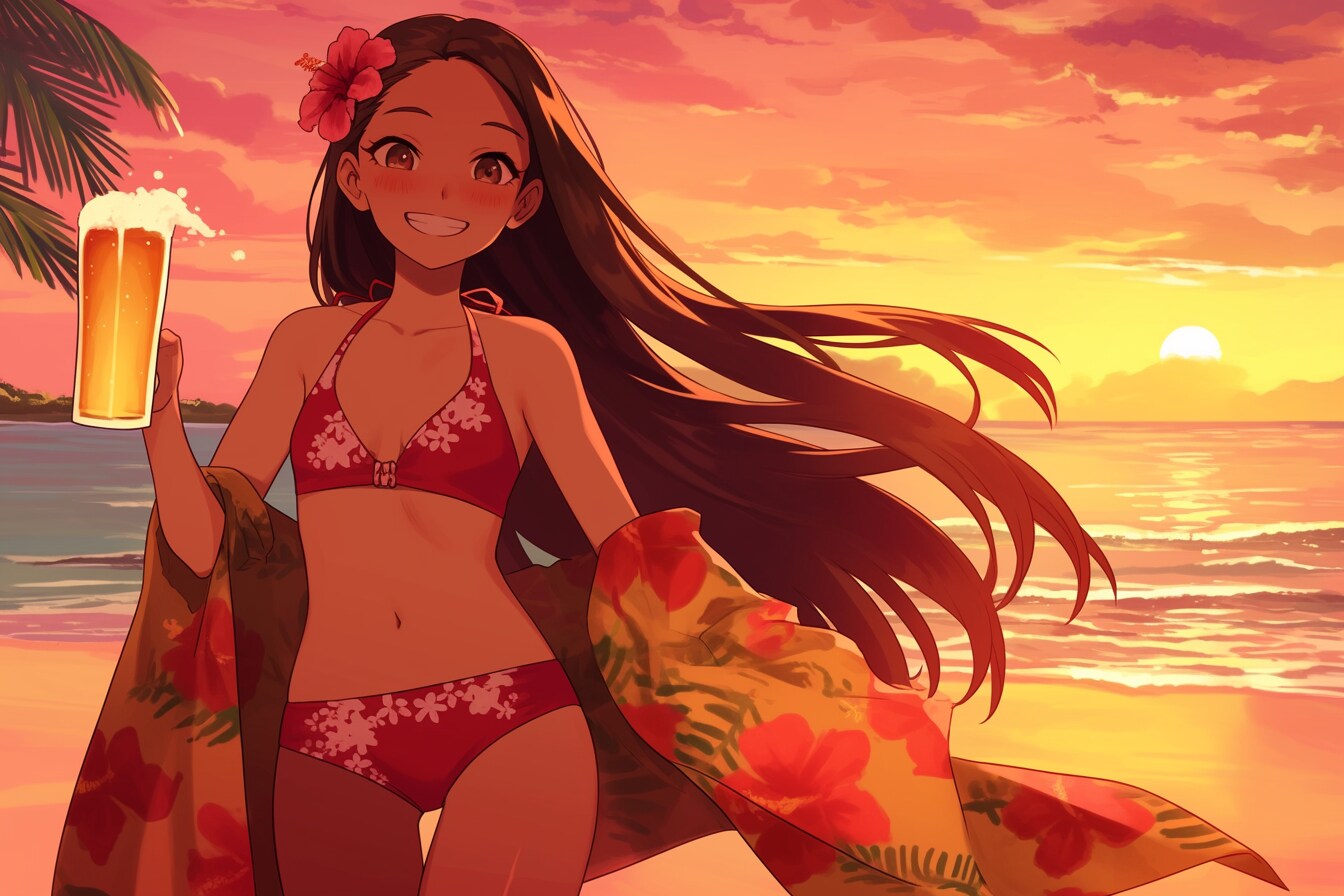 乾杯‼️🍻✨241～250