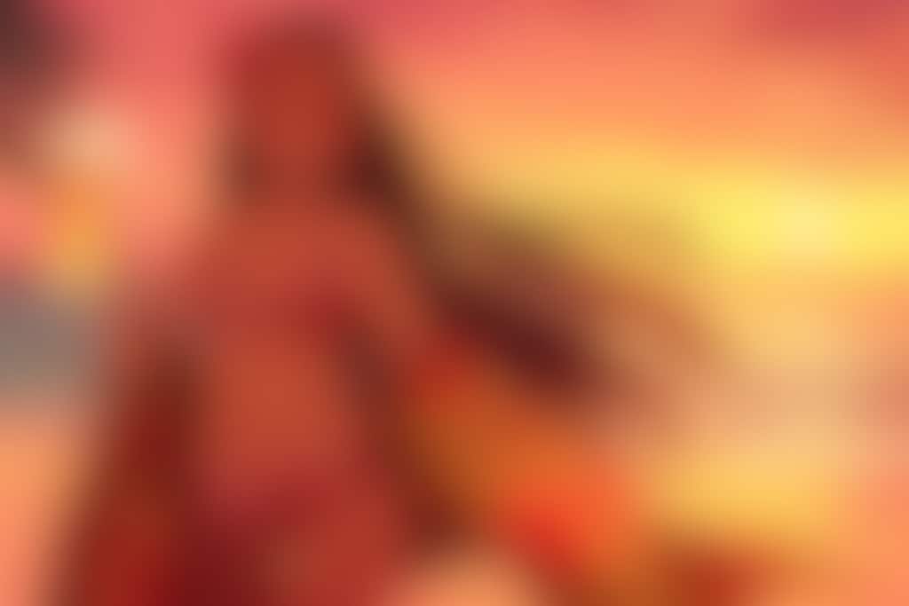 乾杯‼️🍻✨241～250