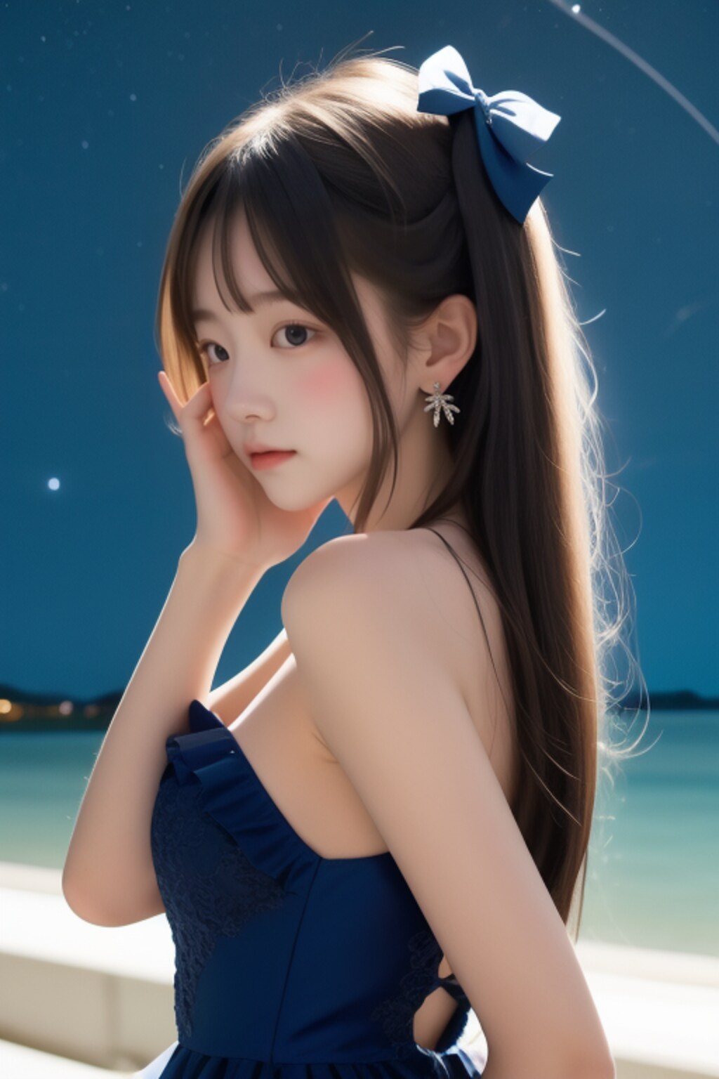 そよ風