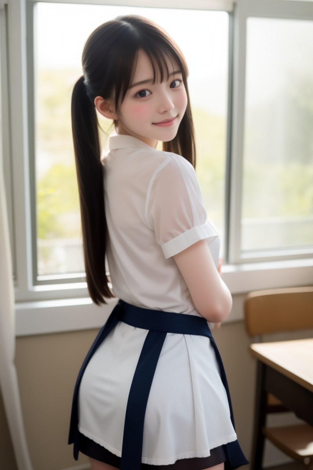 そよ風