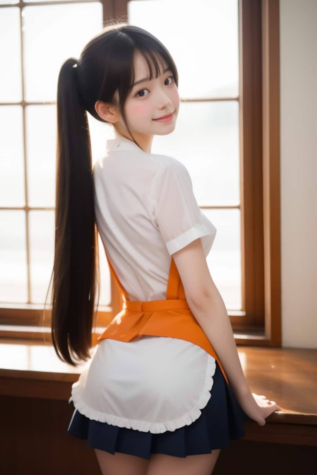 そよ風