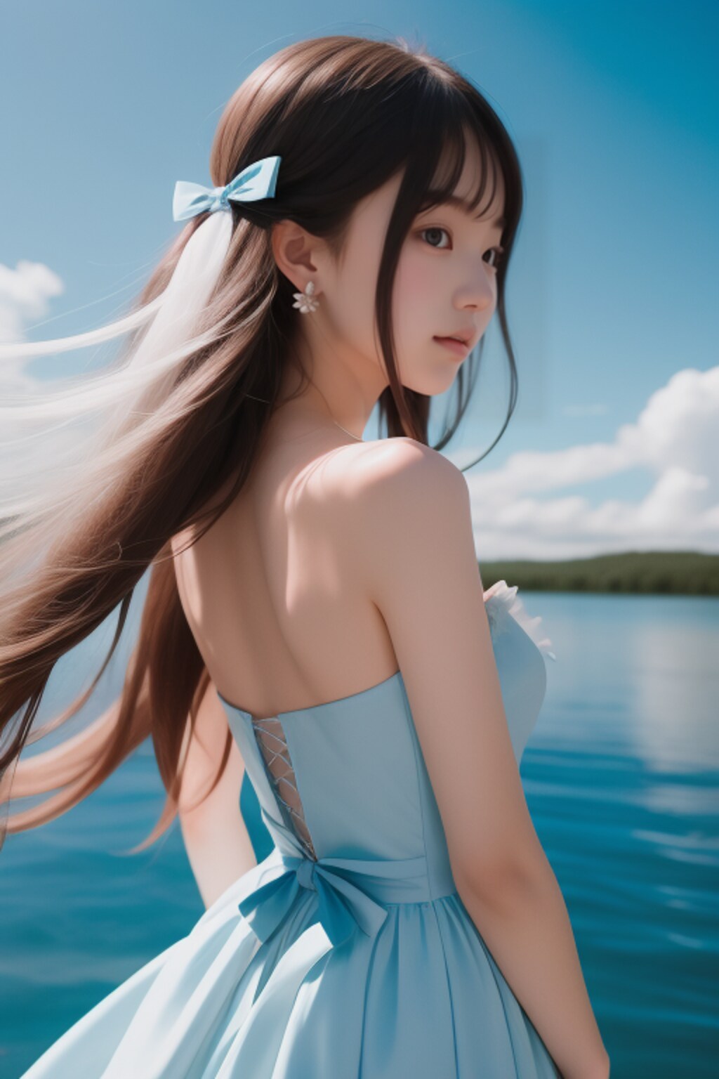 そよ風