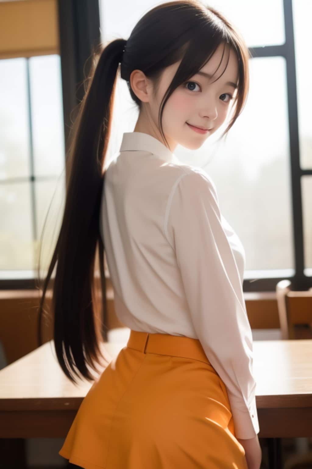 そよ風