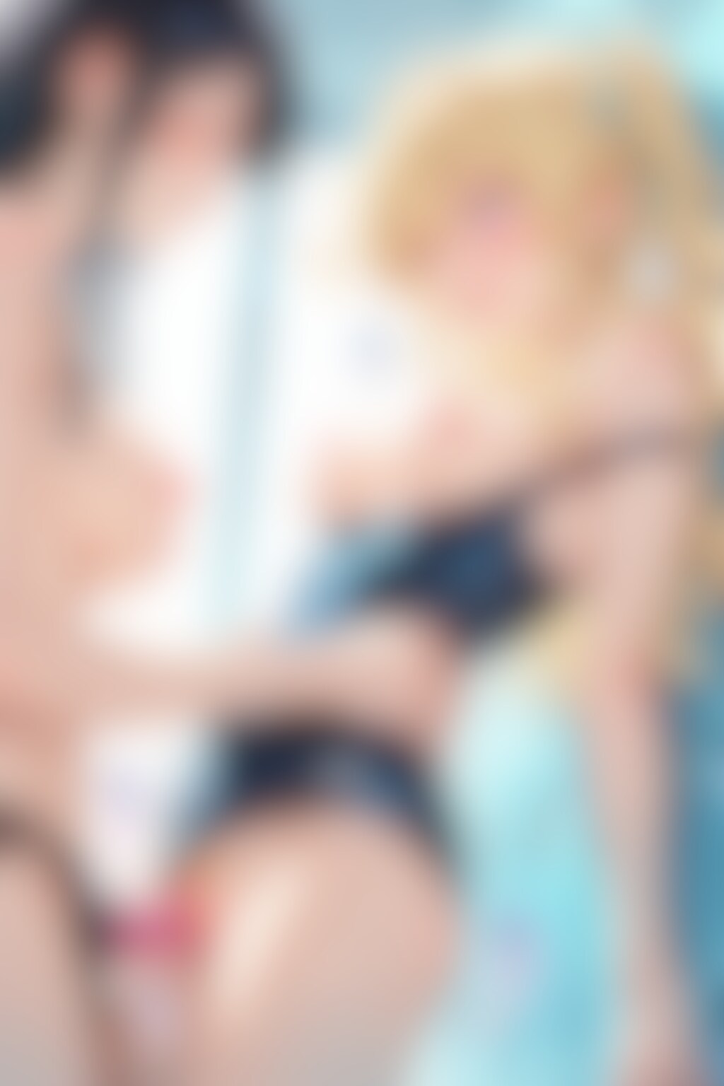 if⑪