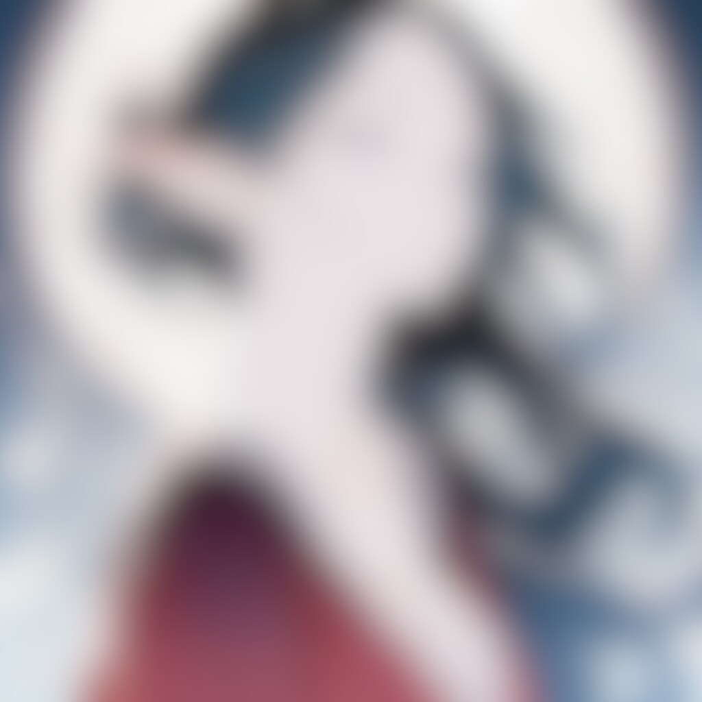 013：昔出力した画像を最近のAIモデルでi2i加工してみる