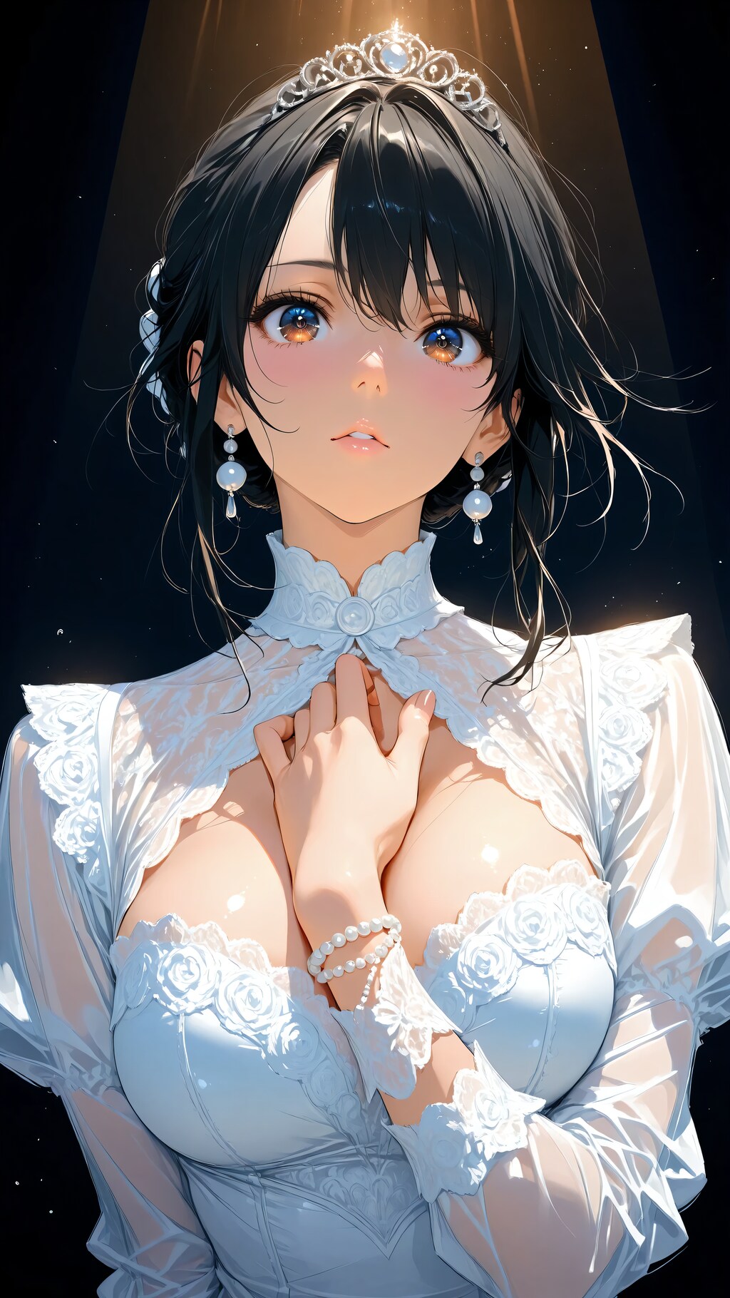 [Membership] 12/12/2025