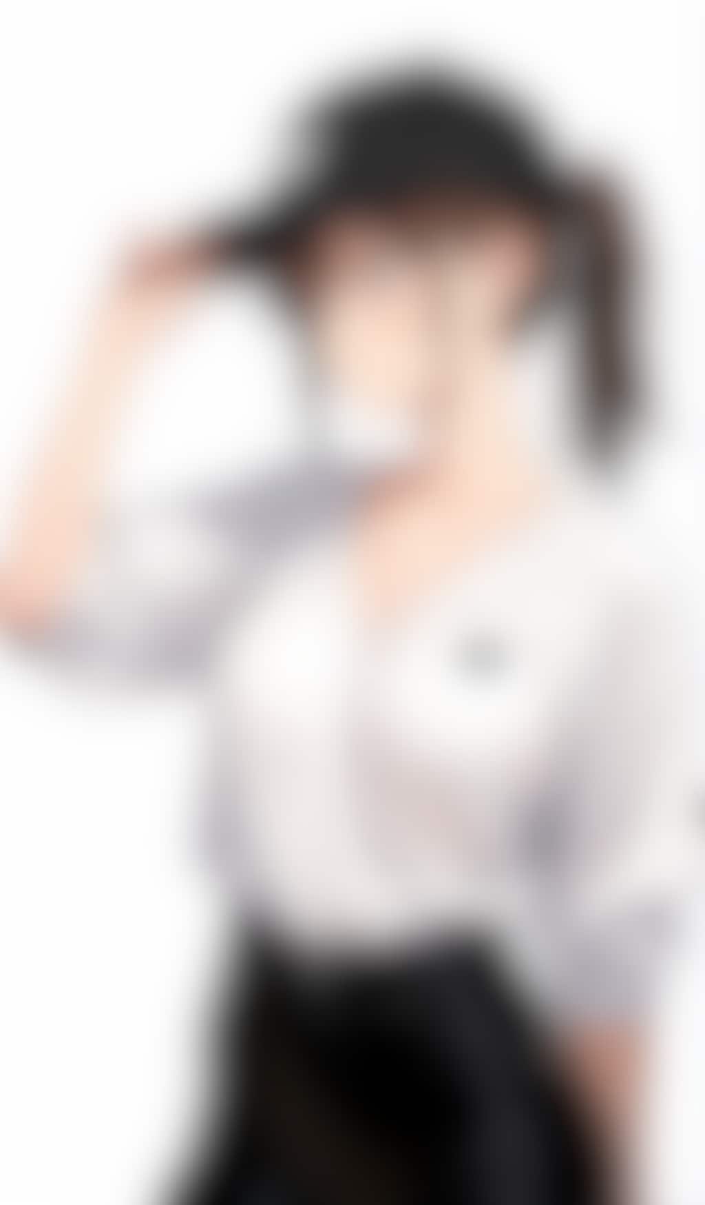 帽艶綺脚　壱
