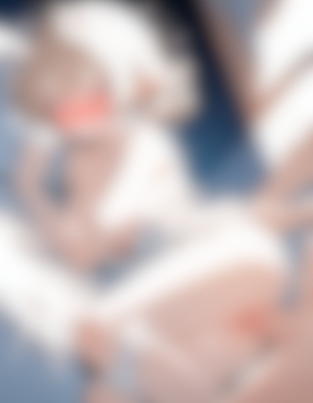 えんぷるずボツ集：2025-04-13