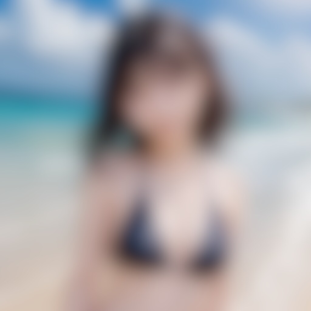 (Lite)AI女子