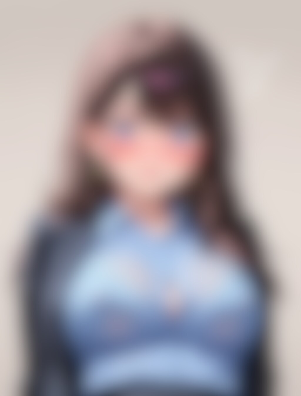 33枚:透け乳やノーブラを指摘されたOL