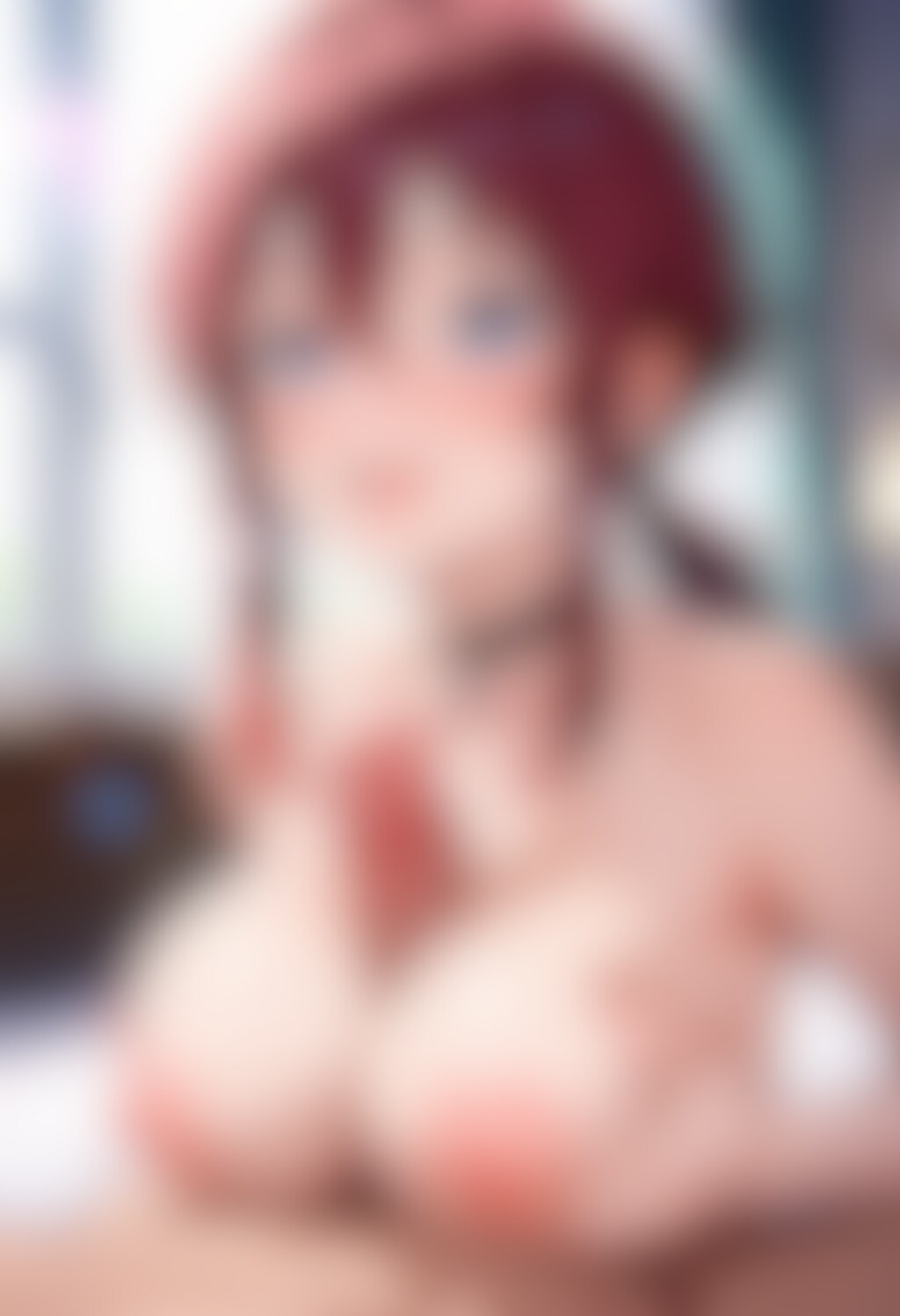 笑顔パイズラー