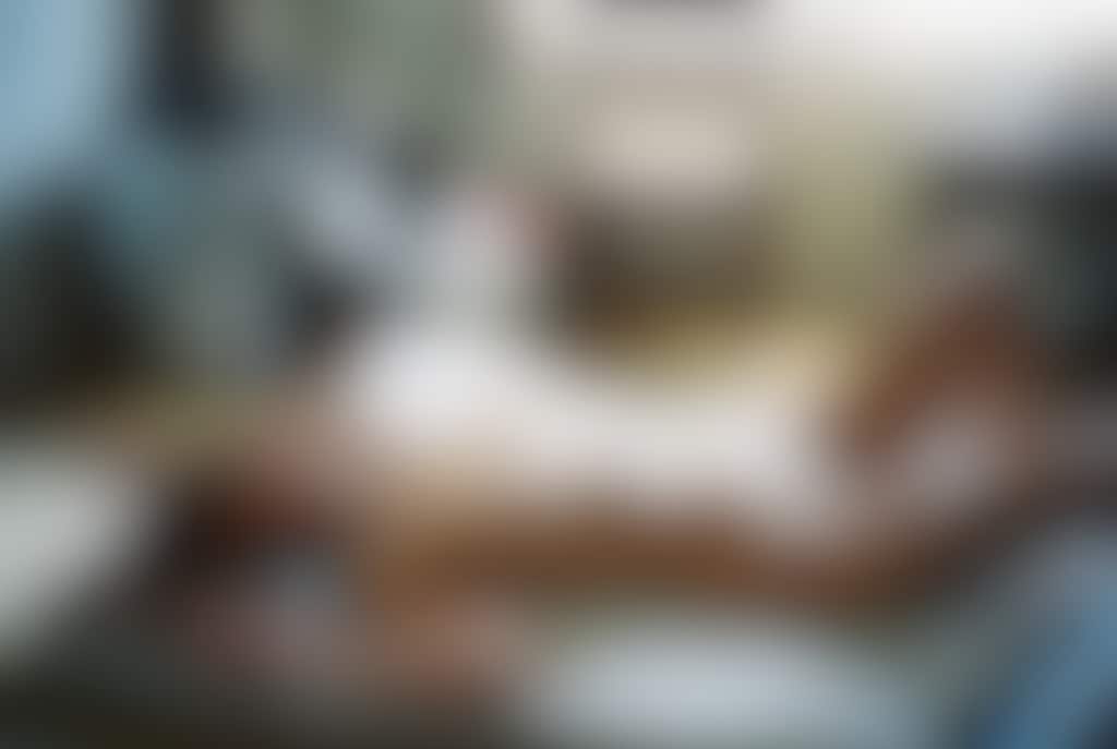 公団住宅の女【18枚】