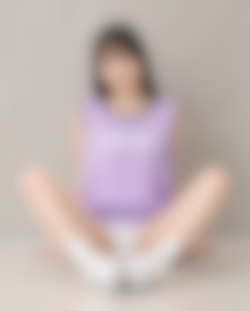 [10枚]パンティー丸見えのアイドル🌸