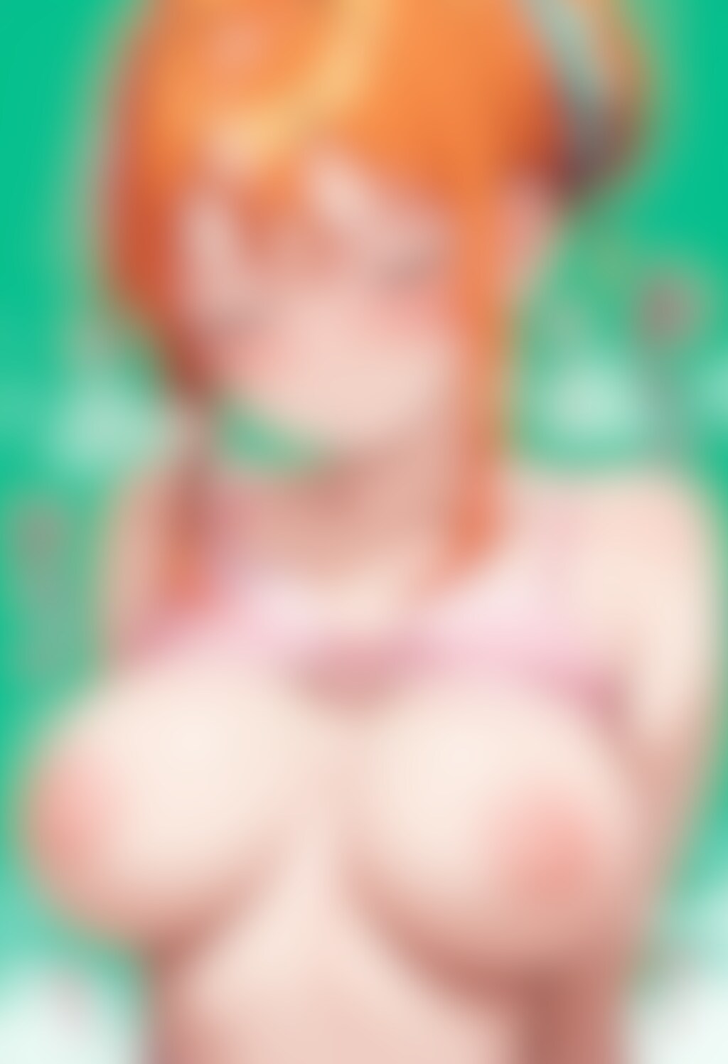 ムフゥ
