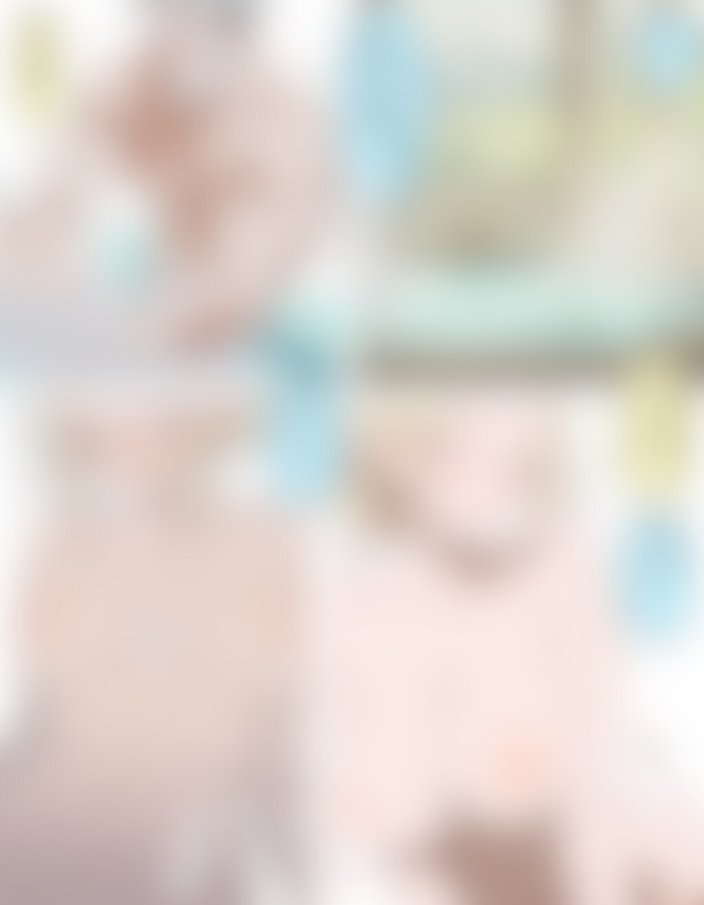 異世界宿場『えんぷるず』第１３話　辺境伯夫妻#5