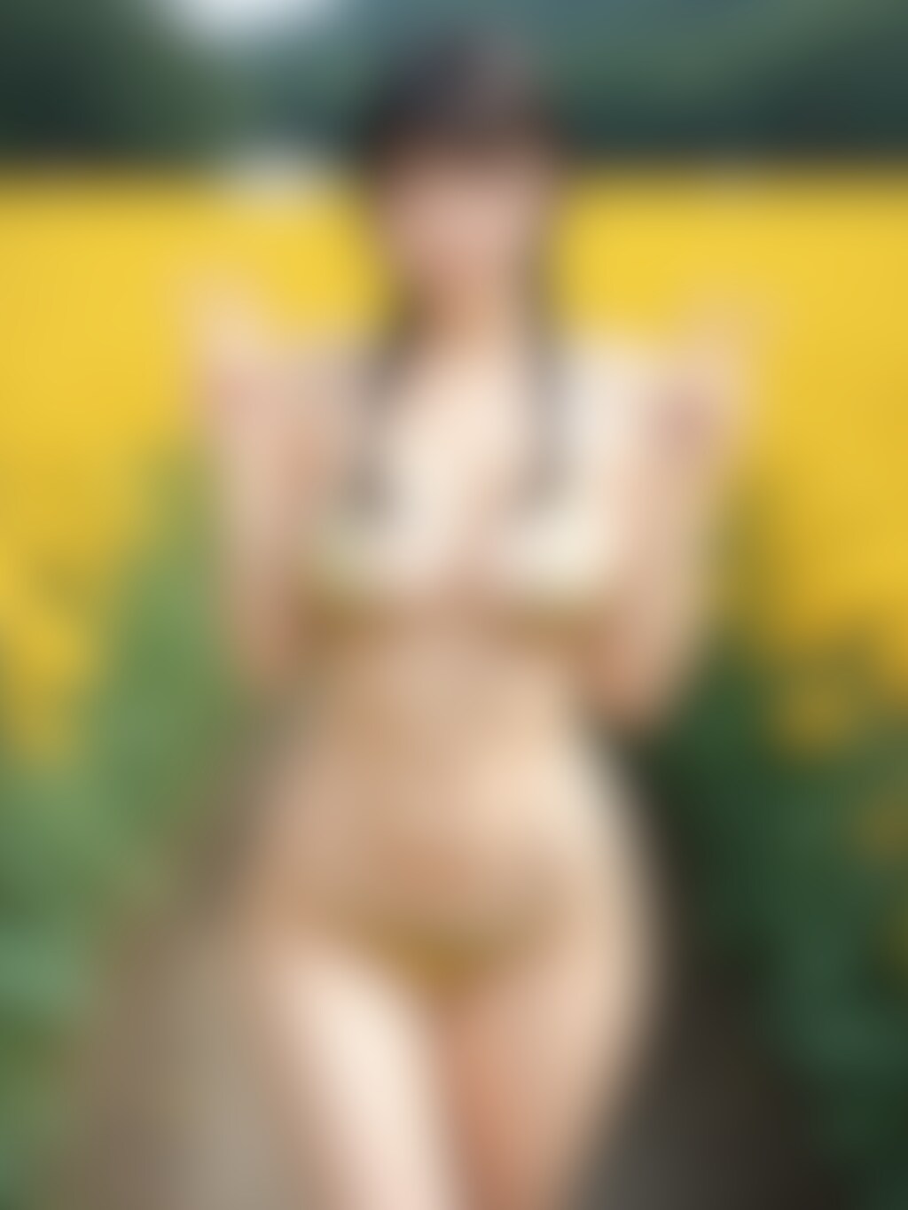 ビキニ