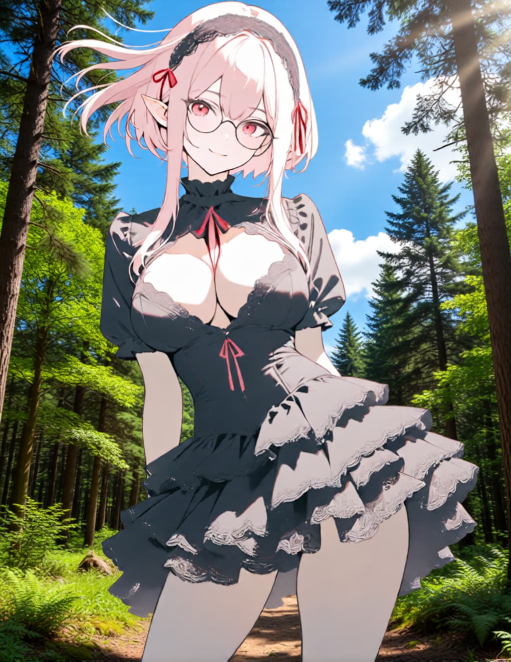 036：Qwen Image Edit の使い方