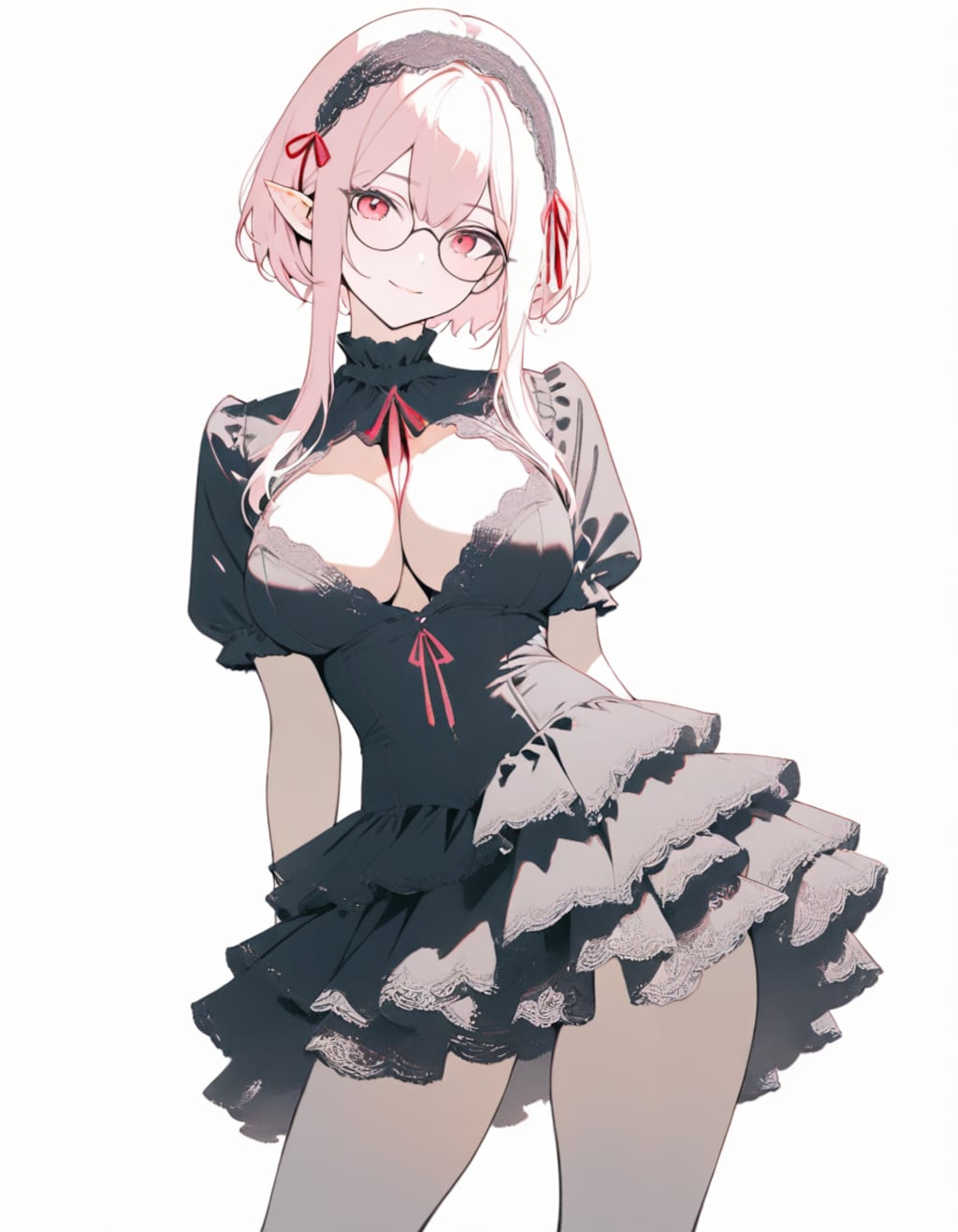 036：Qwen Image Edit の使い方