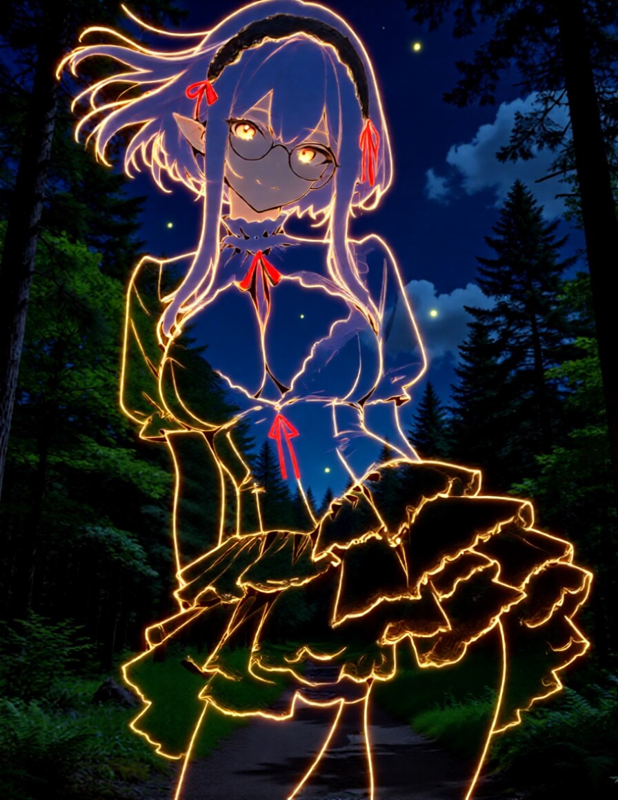 036：Qwen Image Edit の使い方